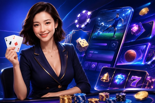 55fb
