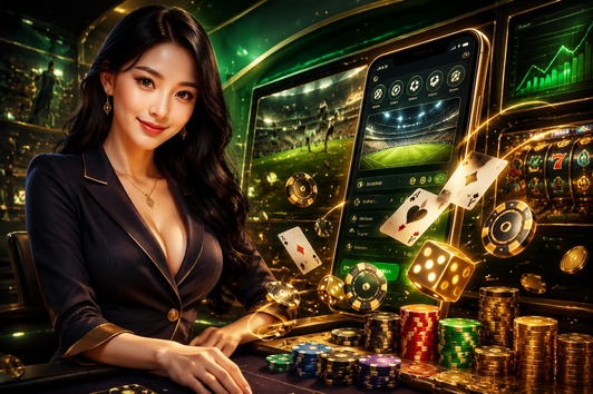 55fb