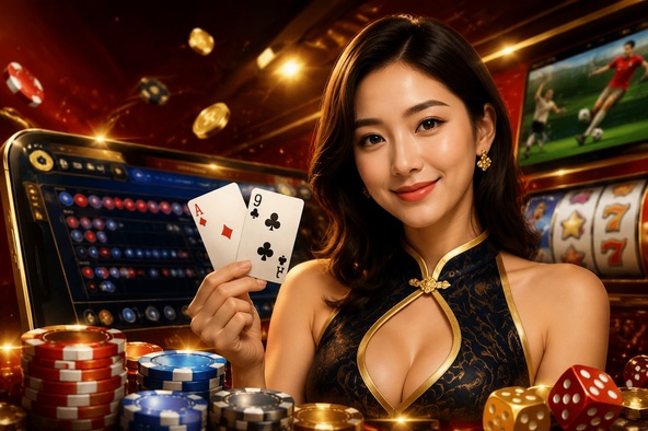 55fb